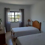 Dunas Do 239 One Bedroom *